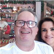 Professor Língua Portuguesa (não habilitado)